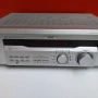 НАЙ ДОБРАТА ОФЕРТА Усилвател / Ресийвър  Sony STR-DE445, снимка 3