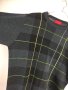 Pierre Cardin sweater EU 50, снимка 2