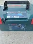 Саблен трион Bosch 18v- 28 Professional , снимка 1