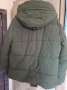 Зимно яке s.Oliver размер L, снимка 4