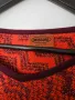 Ново пончо Missoni, снимка 7