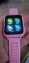 Нов Детски смарт часовник за момиче 6 -12 год. /Подарък, снимка 8