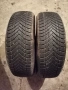 Продавам 2 броя зимни гуми 185.65.15 на 1 сезон дот 2020 , снимка 1