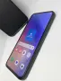 Samsung Galaxy A54 5G 256Gb/8Ram Black + Подарък кейсове и Протектори, снимка 2