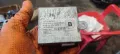 Модул парктроник 284A1 CC000 Nissan Murano 3.5-234к.с.Z50 - 70лв, снимка 1