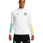 Мъжка блуза Adidas x Celtic | M размер, снимка 1