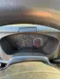 Ford Transit 2.2 TDCi 86 к.с. • 2010 • товарен бус, снимка 6
