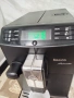 Кафе автомат SAECO MINUTO HD 8763☕☕, снимка 2