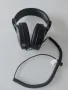 Студийни слушалки Koss R80, снимка 1