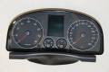 Километраж VW Touran (2007-2010г.) 1T0920 874 / 1T0920874 / 1.4 TSI 140к.с. бензин, снимка 1 - Части - 44679964