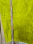 Якета  Худита Ветровка, снимка 11