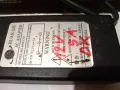 Захранване - адаптор за TOSHIBA - 15V - 6 A .SAMSUNG-12V.-5A., снимка 14
