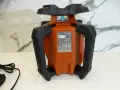 2025 - Hilti PR 40 - 22 / Nuron - Ротационен лазерен нивелир, снимка 4