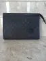 Goyard ⚜️ Louis Vuitton ⚜️Boss ⚜️Мъжки Чанти -Клъч, снимка 6