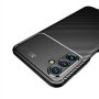 Samsung Galaxy A13 5G / A04s - Удароустойчив Кейс Гръб FIBER, снимка 2