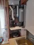 Ремонт и профилактика на газови котли.Изчистване на грешки., снимка 6
