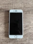 Iphone 6S за батерия или части 16GB, снимка 3