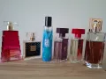 Avon - любими аромати от личната колекция , снимка 2