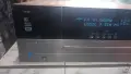 HARMAN KARDON AVR130/230, снимка 4