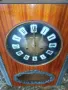 Часовник стенен ретро , снимка 2