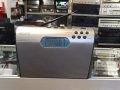 Радио SONY ICF-M600 В отлично техническо и визуално състояние., снимка 2