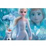 CLEMENTONI Пъзел Frozen 2 27127