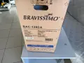 Климатик BRAVISSIMO BAO-120CA, снимка 4