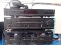 Philips FT-690 stereo tuner, снимка 1