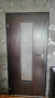 Интериорни врати с фурнир, снимка 1