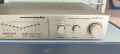 Стерео усилвател Marantz PM350, снимка 6