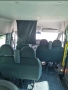 Бус Форд Транзит 17 места, снимка 7