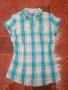Дамска риза Biaggini, снимка 1 - Тениски - 42145638