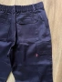 Мъжки работен панталон, снимка 10