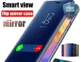Case Samsung Galaxy A51 4G калъф за телефон огледален mirror scree , снимка 2