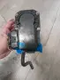 Honda Civic IX 1.4 i-vtec, снимка 3