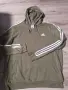 Спортен суитчър Adidas, снимка 1