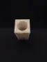 Мраморна ваза Балкантурист , снимка 3