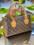 Louis Vuitton дамски чанти Различни цветове , снимка 5