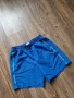 Страхотни юношески бански CALVIN KLEIN , размер 12-14 г , снимка 2
