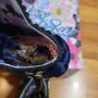 Irregular choice уникални обувки, снимка 9