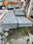 Первази и шапки  за  тераси  от  гранит  , снимка 5