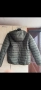 Оригинални якета М и L размер , снимка 16