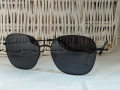 Слънчеви очила, унисекс очила MSG-17, снимка 1 - Слънчеви и диоптрични очила - 34900838