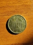20 евроцента Германия - 2 бр., снимка 3