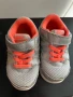 Бебешки маратонки Nike 21 номер, снимка 1