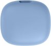 Нови Безжични слушалки JBL - Wave Flex, TWS, сини, снимка 7