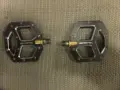 Platform Pedals - Педали Платформи  Shimano , снимка 5