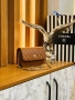 чанти chanel , снимка 6