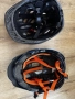 детска каска Cube / Abus, снимка 2