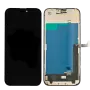 Дисплей за iPhone 15 Pro Max — incell, висок клас, снимка 2